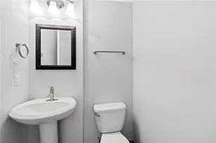708 SE 15th St, Fort Lauderdale, FL 33316 - Photo 22