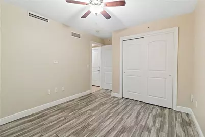 708 SE 15th Street #3, Fort Lauderdale, FL 33316 - Photo 18