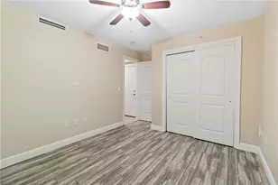 708 SE 15th St, Fort Lauderdale, FL 33316 - Photo 18