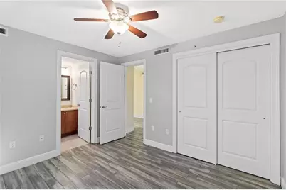 708 SE 15th Street #3, Fort Lauderdale, FL 33316 - Photo 16