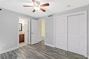 708 SE 15th St, Fort Lauderdale, FL 33316 - Photo 16