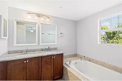 708 SE 15th Street #3, Fort Lauderdale, FL 33316 - Photo 32