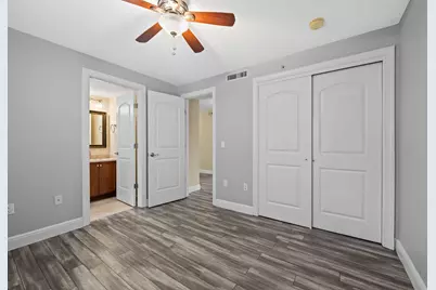 708 SE 15th Street #3, Fort Lauderdale, FL 33316 - Photo 24