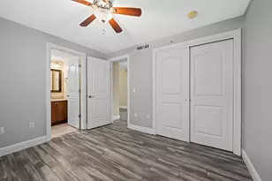 708 SE 15th St, Fort Lauderdale, FL 33316 - Photo 24
