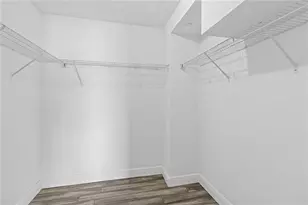 708 SE 15th St, Fort Lauderdale, FL 33316 - Photo 22