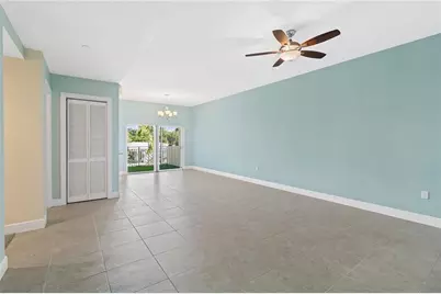 708 SE 15th Street #3, Fort Lauderdale, FL 33316 - Photo 10