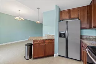 708 SE 15th St, Fort Lauderdale, FL 33316 - Photo 8