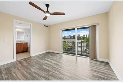 708 SE 15th Street #3, Fort Lauderdale, FL 33316 - Photo 18