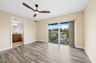 708 SE 15th St, Fort Lauderdale, FL 33316 - Photo 18