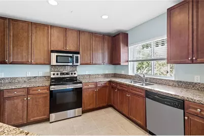 708 SE 15th Street #3, Fort Lauderdale, FL 33316 - Photo 4