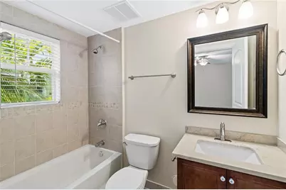 708 SE 15th Street #3, Fort Lauderdale, FL 33316 - Photo 34