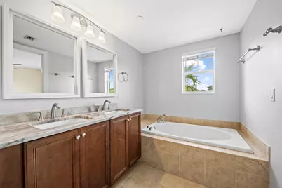 708 SE 15th Street #3, Fort Lauderdale, FL 33316 - Photo 20