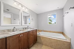 708 SE 15th St, Fort Lauderdale, FL 33316 - Photo 20
