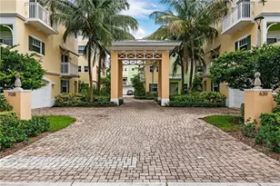708 SE 15th St, Fort Lauderdale, FL 33316 - Photo 30