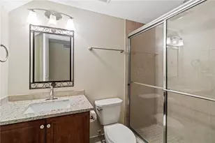 708 SE 15th St, Fort Lauderdale, FL 33316 - Photo 20
