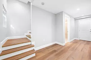 708 SE 15th St, Fort Lauderdale, FL 33316 - Photo 22