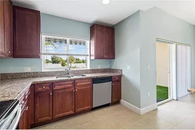 708 SE 15th Street #3, Fort Lauderdale, FL 33316 - Photo 6
