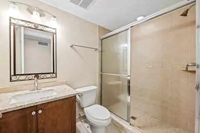 708 SE 15th Street #3, Fort Lauderdale, FL 33316 - Photo 4