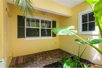 708 SE 15th Street #3, Fort Lauderdale, FL 33316 - Photo 28