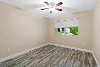 708 SE 15th Street #3, Fort Lauderdale, FL 33316 - Photo 36