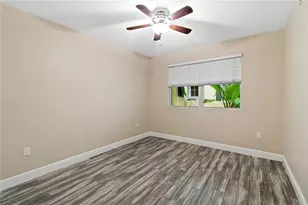 708 SE 15th St, Fort Lauderdale, FL 33316 - Photo 36