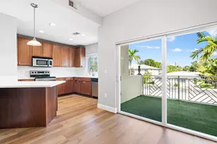 708 SE 15th St, Fort Lauderdale, FL 33316 - Photo 2