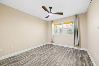 708 SE 15th Street #3, Fort Lauderdale, FL 33316 - Photo 6