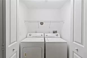 708 SE 15th St, Fort Lauderdale, FL 33316 - Photo 24