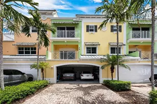 708 SE 15th St, Fort Lauderdale, FL 33316 - Photo 26