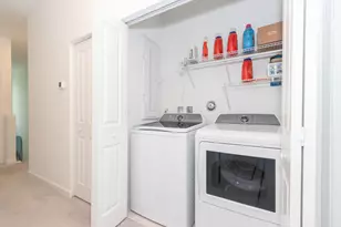 4578 Meyerson Pl, Lake Worth, FL 33463 - Photo 14