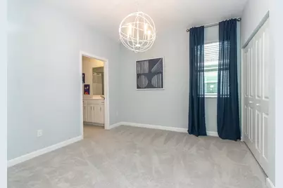 4578 Meyerson Place, Lake Worth, FL 33463 - Photo 12