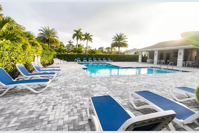 4578 Meyerson Place, Lake Worth, FL 33463 - Photo 16