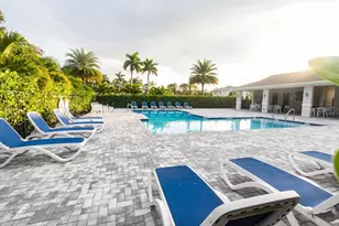 4578 Meyerson Pl, Lake Worth, FL 33463 - Photo 16