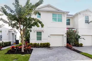 4578 Meyerson Pl, Lake Worth, FL 33463 - Photo 1