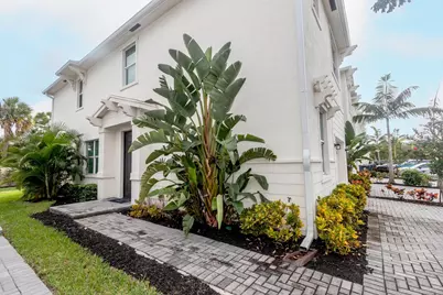 4578 Meyerson Place, Lake Worth, FL 33463 - Photo 2