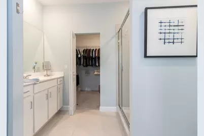 4578 Meyerson Place, Lake Worth, FL 33463 - Photo 10