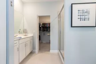 4578 Meyerson Pl, Lake Worth, FL 33463 - Photo 10