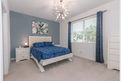 4578 Meyerson Place, Lake Worth, FL 33463 - Photo 6