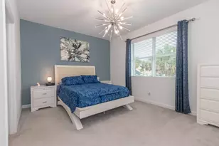 4578 Meyerson Pl, Lake Worth, FL 33463 - Photo 6