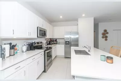 4578 Meyerson Place, Lake Worth, FL 33463 - Photo 8