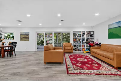 9404 NW 37th Court, Coral Springs, FL 33065 - Photo 10