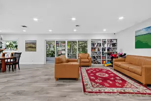 9404 NW 37th Ct, Coral Springs, FL 33065 - Photo 10