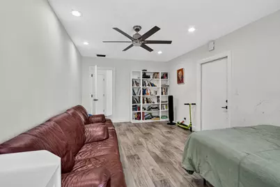 9404 NW 37th Court, Coral Springs, FL 33065 - Photo 16