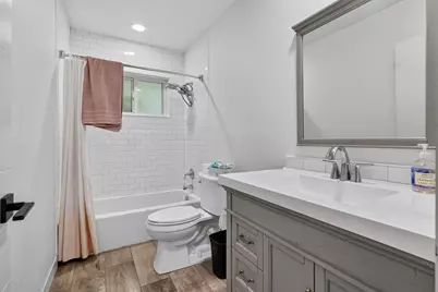 9404 NW 37th Court, Coral Springs, FL 33065 - Photo 22