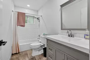 9404 NW 37th Ct, Coral Springs, FL 33065 - Photo 22