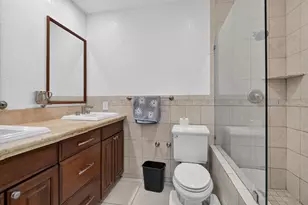 9404 NW 37th Ct, Coral Springs, FL 33065 - Photo 26