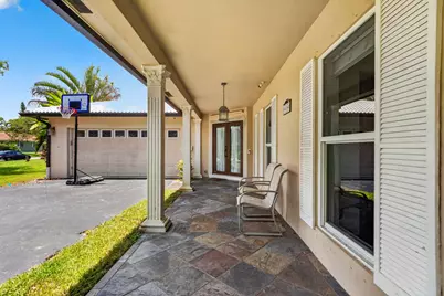 9404 NW 37th Court, Coral Springs, FL 33065 - Photo 2