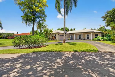 9404 NW 37th Court, Coral Springs, FL 33065 - Photo 1