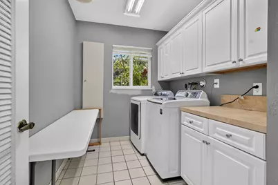 9404 NW 37th Court, Coral Springs, FL 33065 - Photo 28