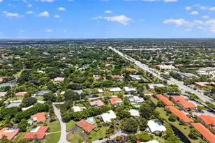 9404 NW 37th Ct, Coral Springs, FL 33065 - Photo 40